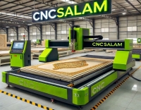 cncsalam