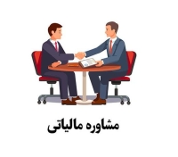 javadsayyed