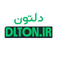 dlton