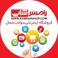 ramsarshop