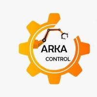 arkacontrol