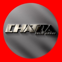 chatra