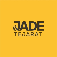 jadetejarat
