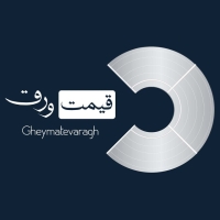 gheymatevaragh