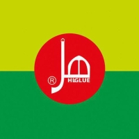 hlglue