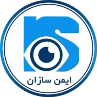 imensazan