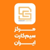 simcenter