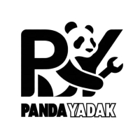 pandayadak
