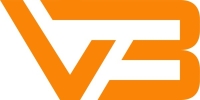 volumebazi
