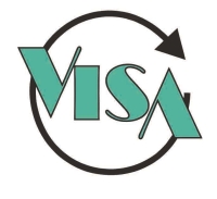visa