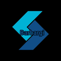 barbarg