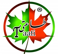 taati