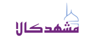 mashhadkala
