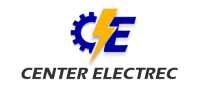 centerelectric