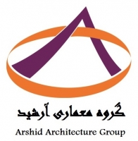 arshidgroup