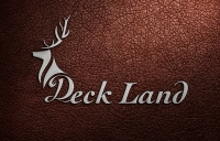 deckland