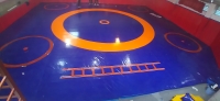 neginsportiran