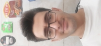 sajadsedagat