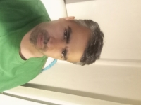 mahdibahramidolat