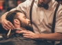 آموزشگاه آرایشگری مردانه عصر جدید، 09103339364، گرگان استاد کشیری
