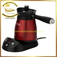 قهوه ساز کالوات HA120
