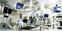 تجهیز سلامت فروشگاه تجهیزات پزشکی و بیمارستانی