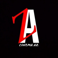 Cinema A Z
