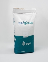 فروش بذر چمن فستوکا یوروگراس با عالی ترین قیمت