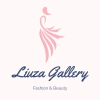 لیوزا گالری - فروشگاه آنلاین پوشاک زنانه با بهترین قیمت