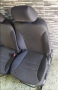 صندلی برقی مناسب انواع خودرو