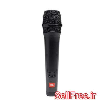 میکروفن داینامیک جی بی ال JBL PBM 100