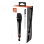 میکروفن داینامیک جی بی ال JBL PBM 100