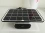 اچ دی تک: دوربین سولار بی سیم Solar Camera Mycam