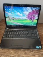 لپ تاپ Dell مدل 5110