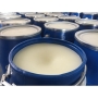 تولید ، فروش داخلی و صادرات  پارافین های  جامد مایع خوراکی بهداشتی صنع