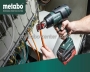 تعمیرگاه ابزار ماکیتا MAKITA