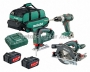 تعمیرگاه ابزار ماکیتا MAKITA