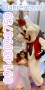 جشنواره فروش تن پوشهای عروسکی حجمی فانتزی تبلیغاتی 09143093759