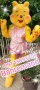جشنواره فروش تن پوشهای عروسکی حجمی فانتزی تبلیغاتی 09143093759