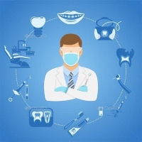 آموزش تضمینی دستیار دندانپزشک(عملی،تئوری)