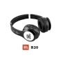 هدفون بی سیم JBL مدل B20 _ گیلکامپ