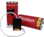 پخش عمده دوربین مداربسته فوتون Photon