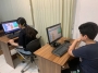 دوره‌ی آموزشی کار با کامپیوتر ویژه کودک و نوجوان