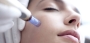 کلینیک زیبایی آمیتیس یزد ارائه انواع خدمات تزریق ژل، بوتاکس، مزوتراپی