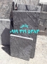 فروش سنگ لاشه معدن سنگ لاشه دماوند در تهران