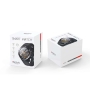 ساعت هوشمند یسیدو مدل IO14 گیلکامپ