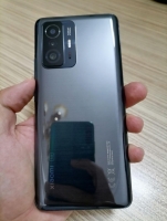 گوشی موبایل Xiaomi 11 tpro در حد نو