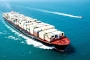 کشتیرانی و حمل و نقل بین المللی آوش دریای آبی