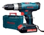 تعمیرگاه ابزار ماکیتا MAKITA