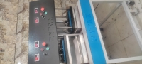 فروش دستگاه تولید انواع کاپ سوتین